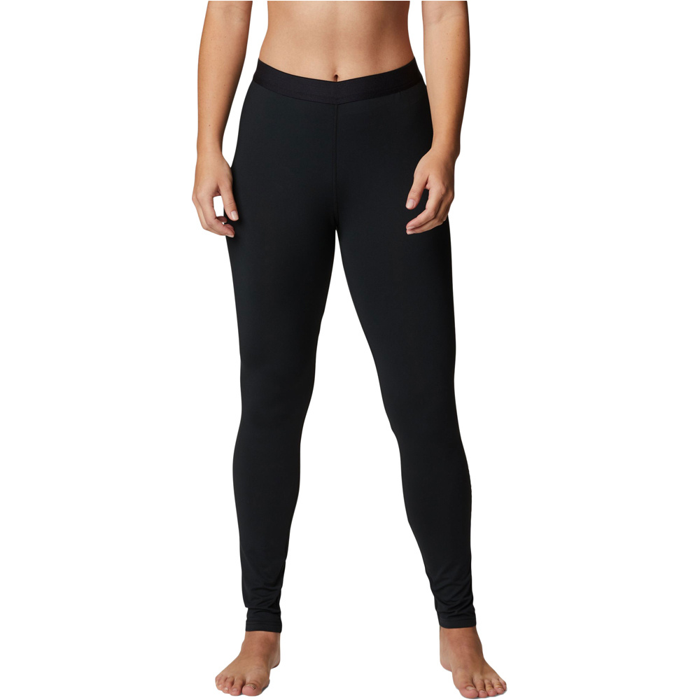 Columbia malla larga mujer Columbia Columbia Hike Legging 03 Columbia malla larga mujer Columbia Columbia Hike Legging 03