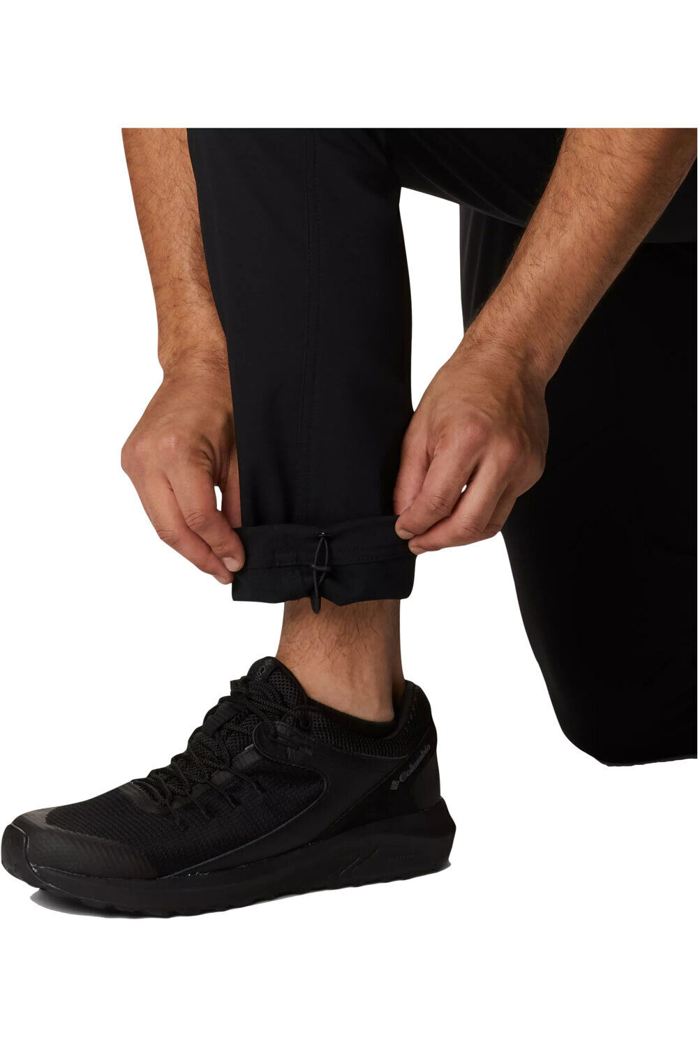 Columbia pantalón montaña hombre Columbia Maxtrail Midweight Warm Pant 04 Columbia pantalón montaña hombre Columbia Maxtrail Midweight Warm Pant 04