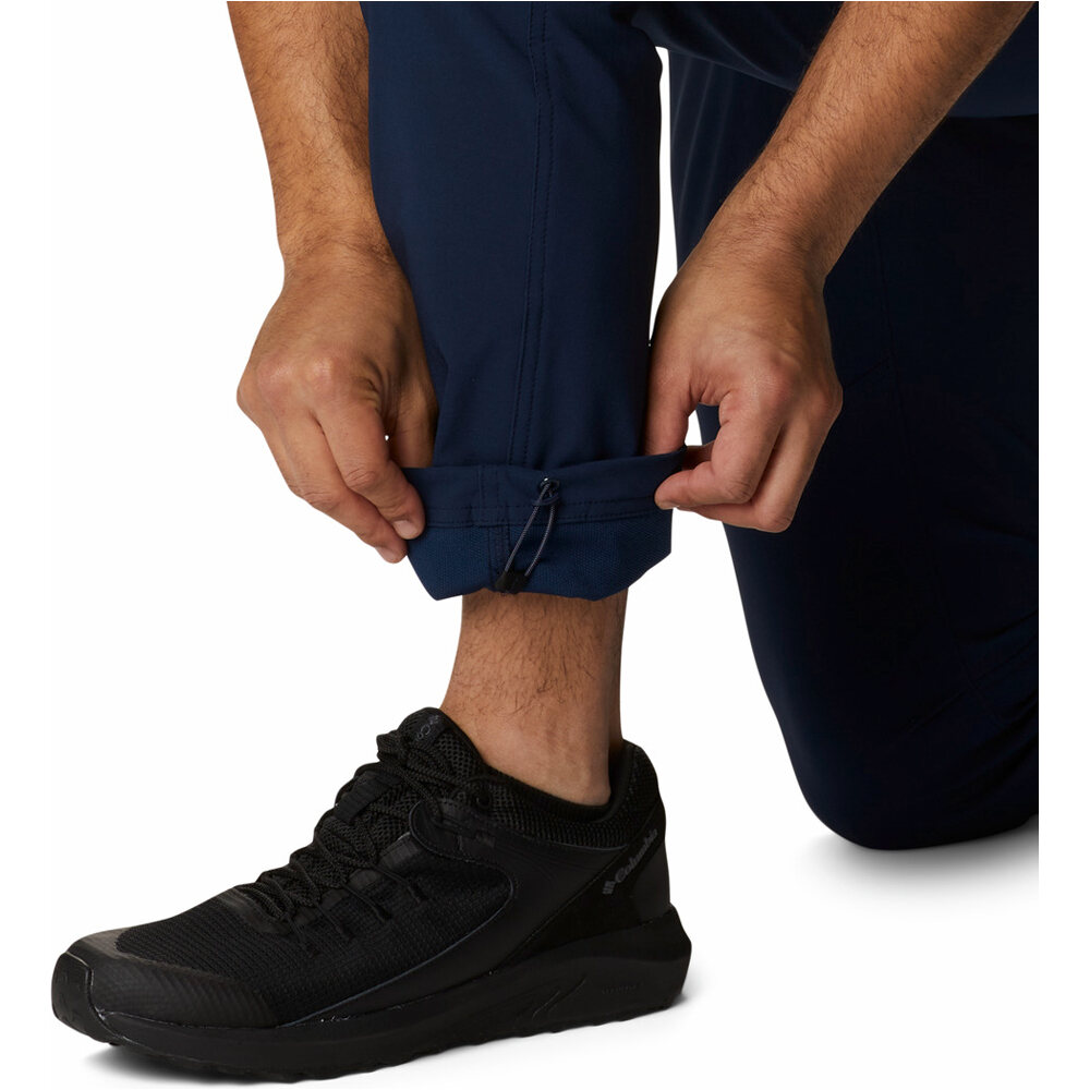 Columbia pantalón montaña hombre Columbia Maxtrail Midweight Warm Pant 05 Columbia pantalón montaña hombre Columbia Maxtrail Midweight Warm Pant 05