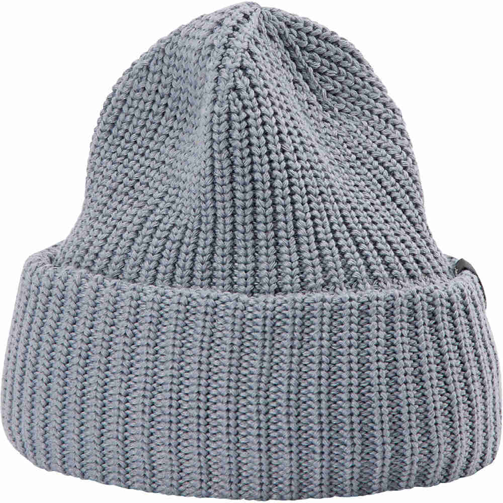Haglofs gorros montaña Haglofs Top Out Beanie 01 Haglofs gorros montaña Haglofs Top Out Beanie 01