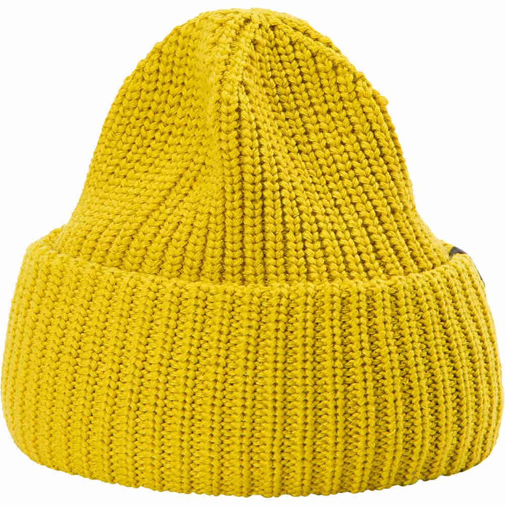 Haglofs gorros montaña Haglofs Top Out Beanie 01 Haglofs gorros montaña Haglofs Top Out Beanie 01