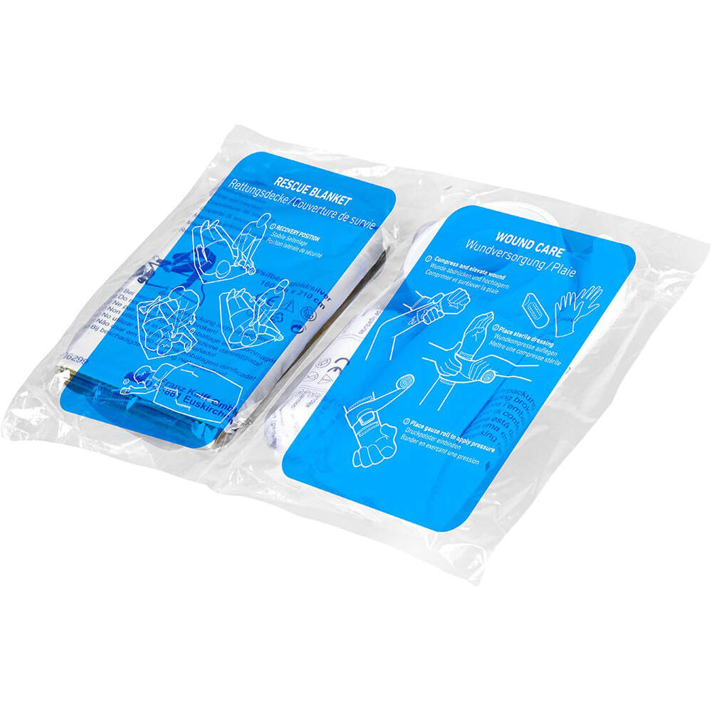 Ortovox varios montaña Ortovox FIRST AID WATERPROOF MINI 01 Ortovox varios montaña Ortovox FIRST AID WATERPROOF MINI 01