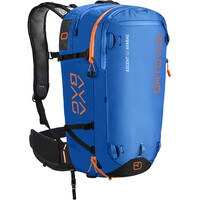 ASCENT 40 AVABAG KIT ASCENT 40 AVABAG KIT