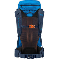 Ortovox mochila montaña Ortovox PEAK LIGHT 32 01 Ortovox mochila montaña Ortovox PEAK LIGHT 32 01