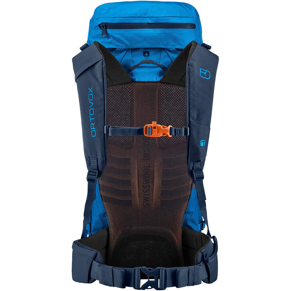 Ortovox mochila montaña Ortovox PEAK LIGHT 32 01 Ortovox mochila montaña Ortovox PEAK LIGHT 32 01