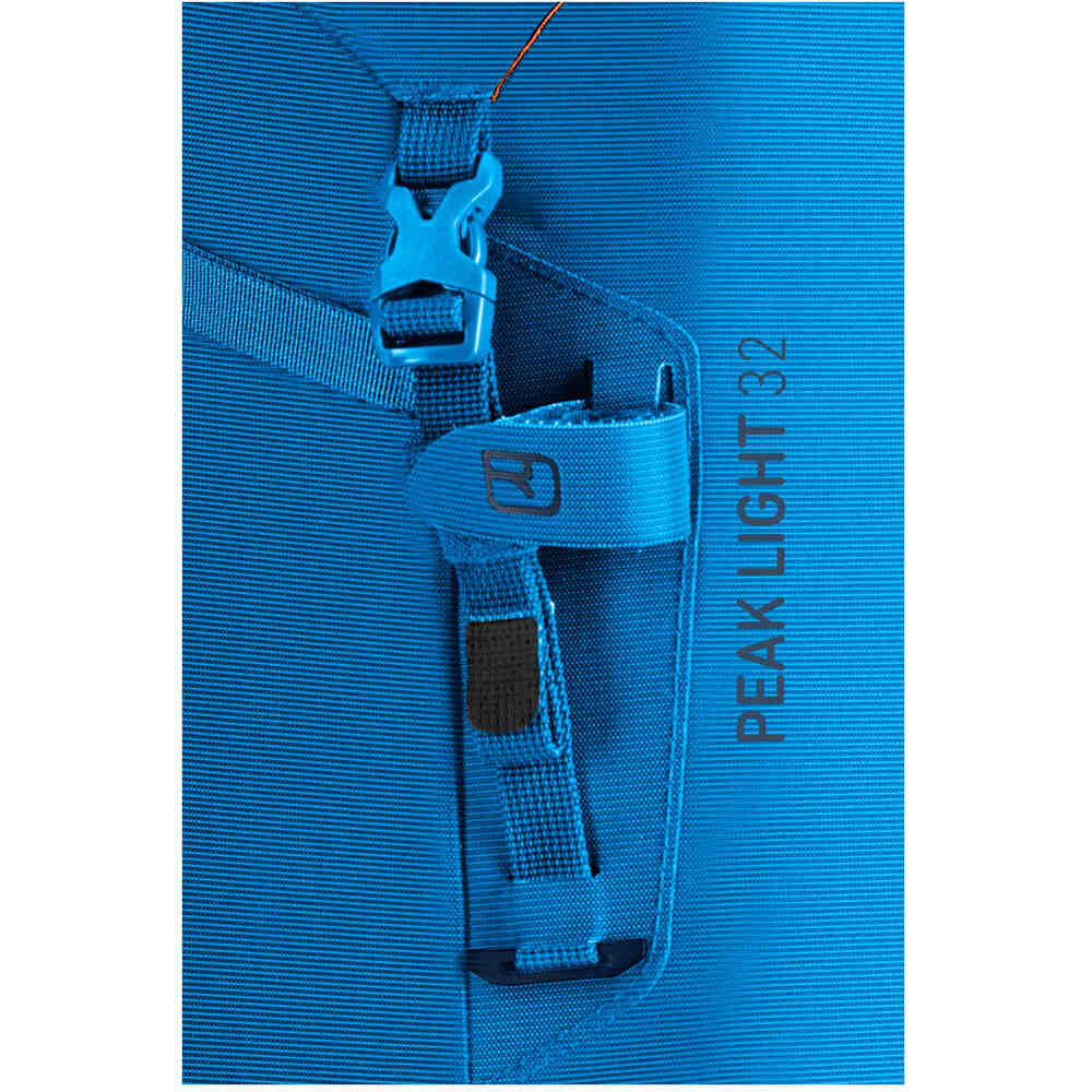 Ortovox mochila montaña Ortovox PEAK LIGHT 32 02 Ortovox mochila montaña Ortovox PEAK LIGHT 32 02