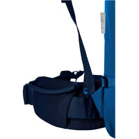 Ortovox mochila montaña Ortovox PEAK LIGHT 32 03 Ortovox mochila montaña Ortovox PEAK LIGHT 32 03