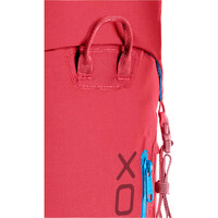 Ortovox mochila montaña Ortovox PEAK LIGHT 30 S 01 Ortovox mochila montaña Ortovox PEAK LIGHT 30 S 01
