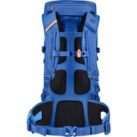 Ortovox mochila montaña Ortovox TRAVERSE 30 DRY 01 Ortovox mochila montaña Ortovox TRAVERSE 30 DRY 01