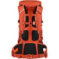 Ortovox mochila montaña Ortovox TRAVERSE 30 DRY 01 Ortovox mochila montaña Ortovox TRAVERSE 30 DRY 01