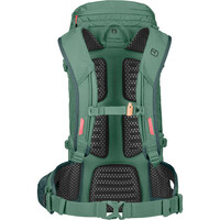 Ortovox mochila montaña Ortovox TRAVERSE 28 S 01 Ortovox mochila montaña Ortovox TRAVERSE 28 S 01
