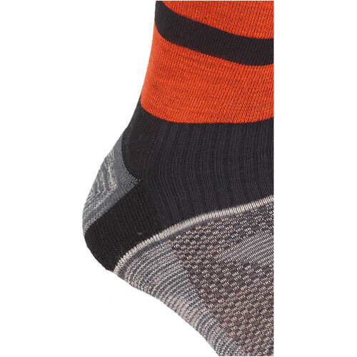 ORTOVOX ALL MOUNTAIN MID SOCKS M