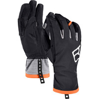 TOUR GLOVE M TOUR GLOVE M