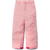 Starchaser Peak II Pant Starchaser Peak II Pant