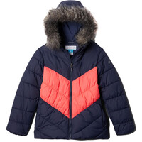 Arctic Blast Jacket Arctic Blast Jacket
