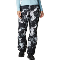 Kick Turner Insulated Pant Kick Turner Insulated Pant