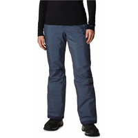Kick Turner Insulated Pant Kick Turner Insulated Pant