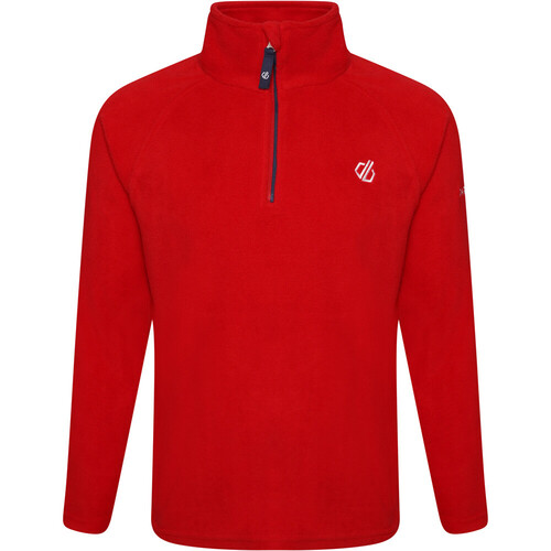 DARE2B FREEHAND FLEECE
