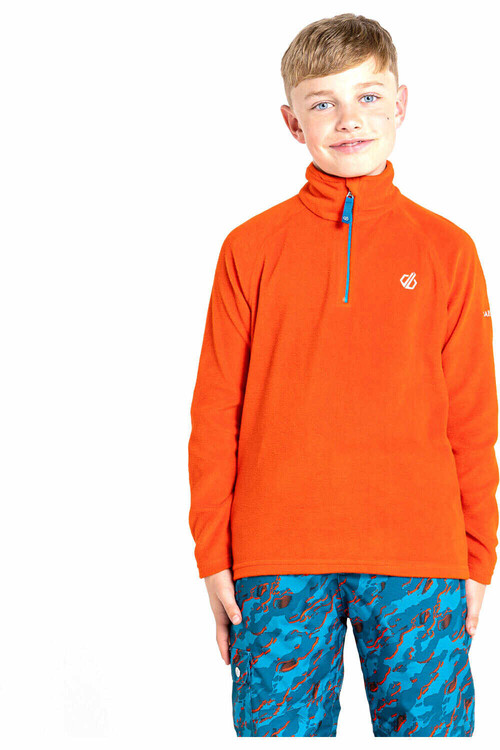 DARE2B FREEHAND FLEECE