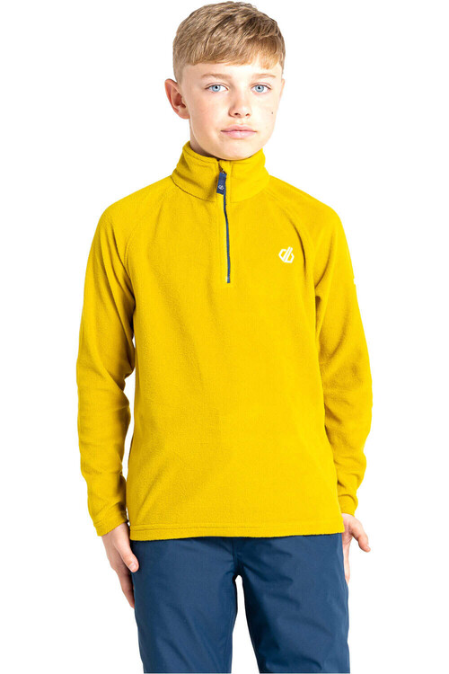 DARE2B FREEHAND FLEECE