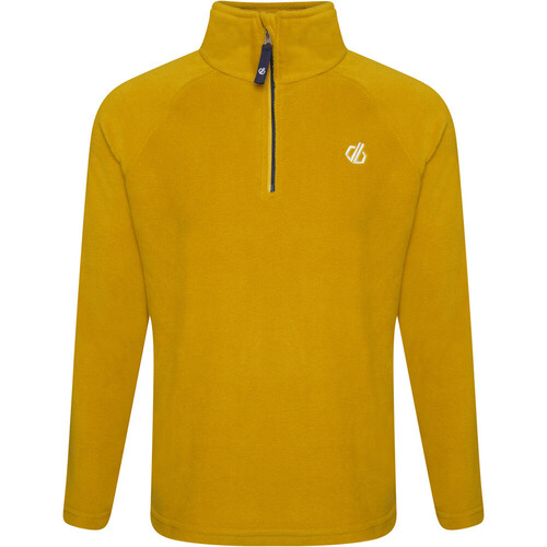 DARE2B FREEHAND FLEECE