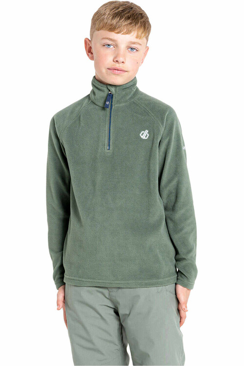 DARE2B FREEHAND FLEECE