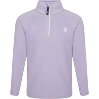 Freehand Fleece Freehand Fleece