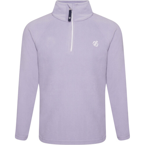 DARE2B FREEHAND FLEECE