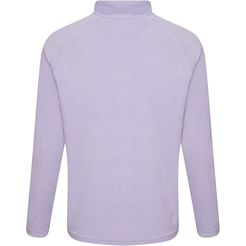 DARE2B FREEHAND FLEECE