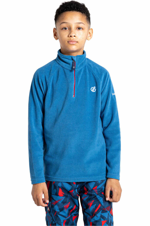 DARE2B FREEHAND FLEECE