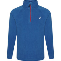 Freehand Fleece Freehand Fleece