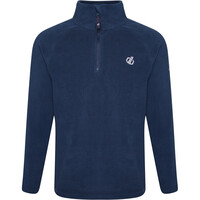 Freehand Fleece Freehand Fleece