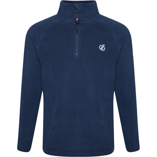 DARE2B FREEHAND FLEECE
