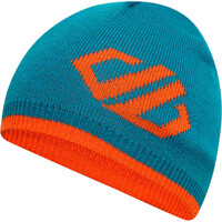 Frequent Beanie Frequent Beanie
