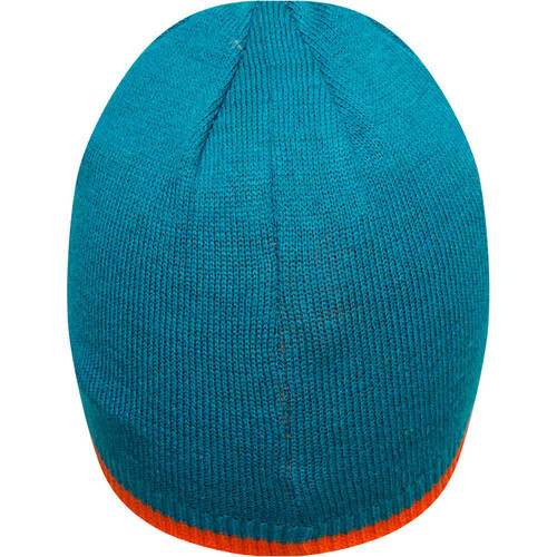 DARE2B FREQUENT BEANIE