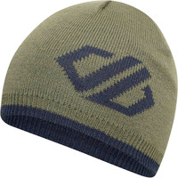 Frequent Beanie Frequent Beanie