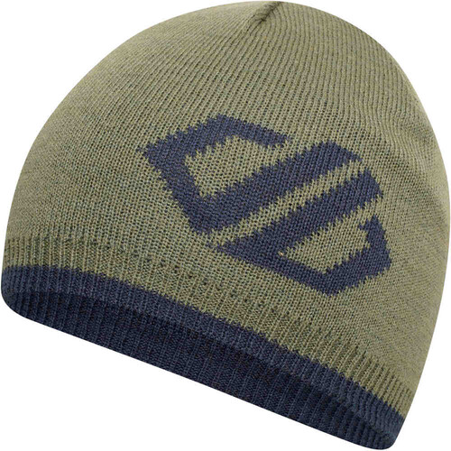 DARE2B FREQUENT BEANIE