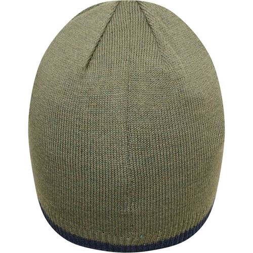 DARE2B FREQUENT BEANIE