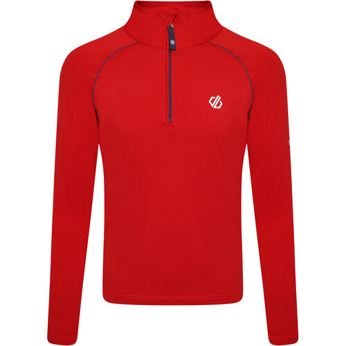 DARE2B CONSIST II COREST