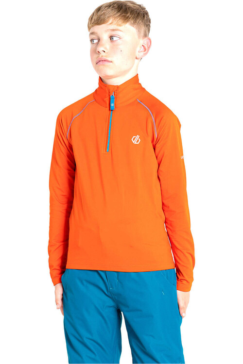 DARE2B CONSIST II COREST