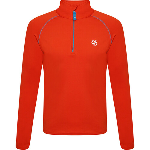 DARE2B CONSIST II COREST