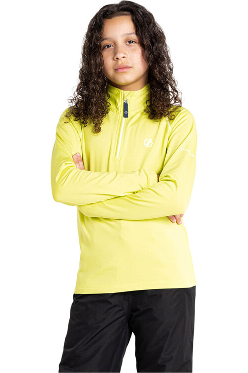 DARE2B CONSIST II COREST