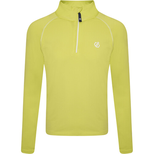 DARE2B CONSIST II COREST