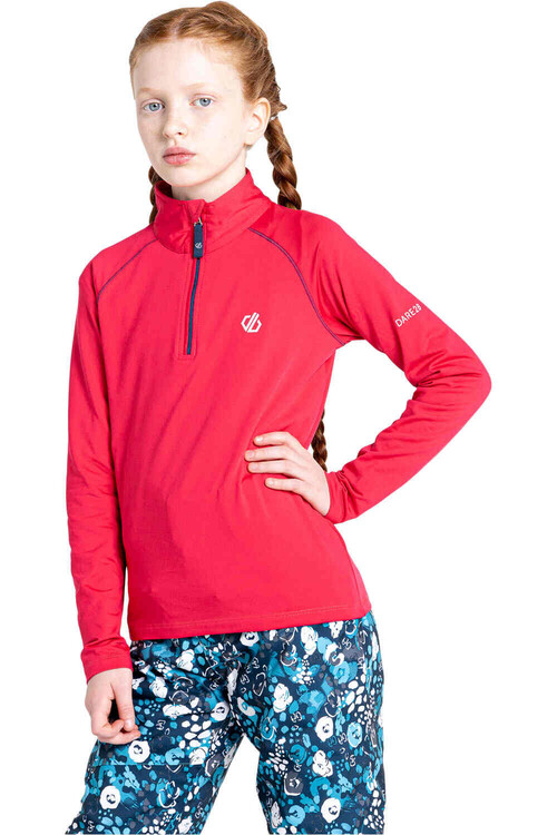 DARE2B CONSIST II COREST