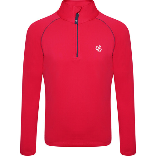 DARE2B CONSIST II COREST