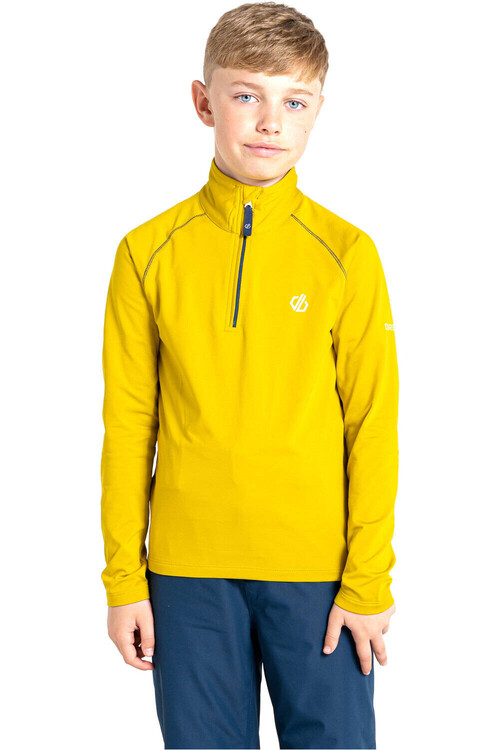 DARE2B CONSIST II COREST