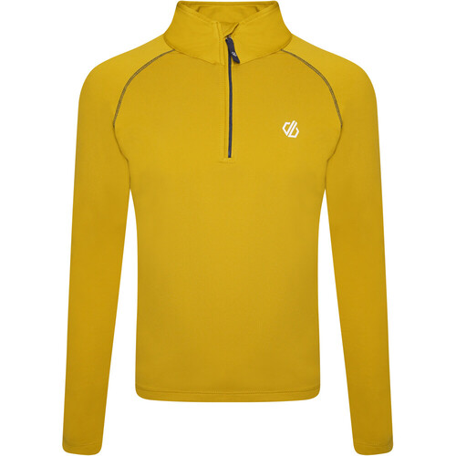 DARE2B CONSIST II COREST