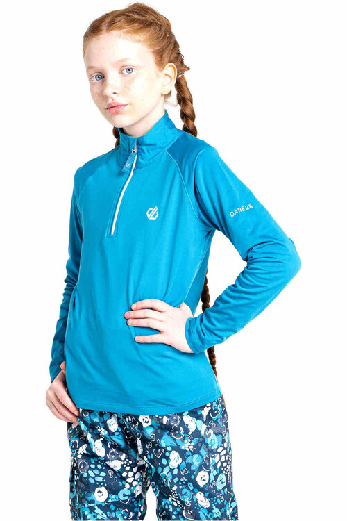 DARE2B CONSIST II COREST