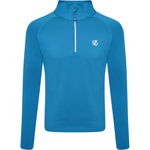 DARE2B CONSIST II COREST