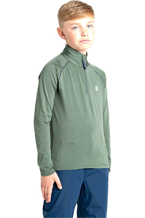 DARE2B CONSIST II COREST